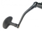 Котушка Daiwa 18 Emblem Spod 35 SCW QD